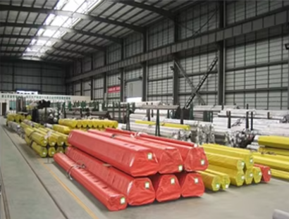 Image_20260225133608_48_68