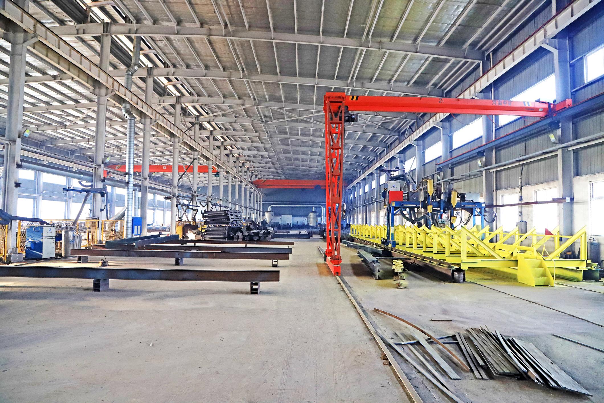 MhWCI1fw3G6pVKKi0zh20Y3LYt5nRNAobTAf0t_bCtUW8W_6EUKSgUXwT_TmYCFUBc48iQ42OKR5c3LBllHXvoueBp92h3ZldHYPpCwBnZc