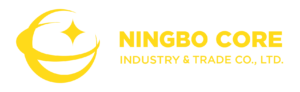 ningbo full logo Metallic Yellow-01-01