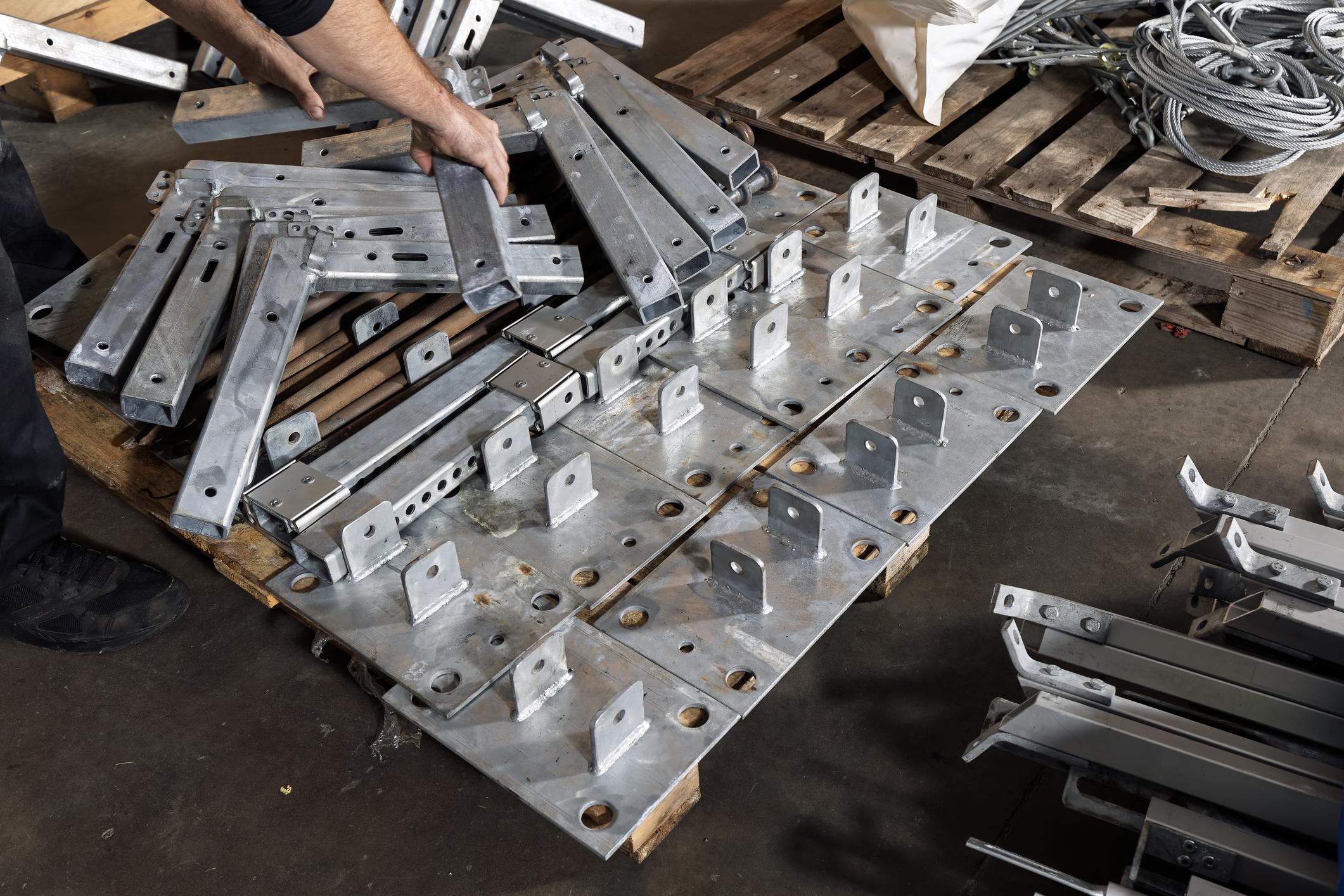 EmLQfdLQJxfcjbEIeZR4_E-8fdFhb3NjBwfcRO3ybtm0_RBHG-bnDr0KftUwG-f6wnW8OB8gK8eEqgbow-rAbrwjpX1GPCB2vtXbZ7SmDFQ