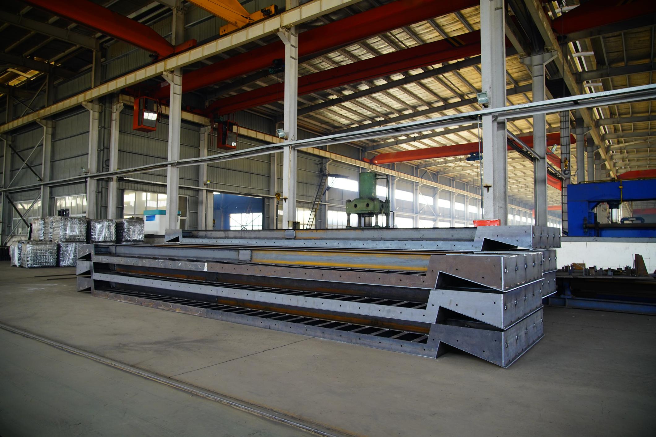 b4wSUvwnoUFBRG6dY2sw9jIppBdf49-75hU726JfMP9BCWZWUzqjb16hnhPaJavwVwJeKGRAUTLdfxQRlSWwRCRdbjcSDuzADOLclyqPsLc